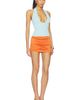 NBD NBD Radhika Mini Dress - 2