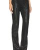 NBD NBD Raquel Leather Pant - 2