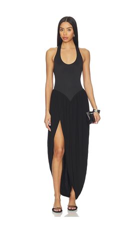 knee length dresses for ladies Carmen Embellished Mini Bridal Dress Sydney