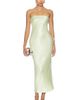 NBD NBD Rukhsana Dress - 1