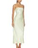 NBD NBD Rukhsana Dress - 2