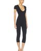 NBD NBD Rukmini Capri Jumpsuit - 2