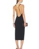 NBD NBD Rukmini Midi Dress - 1