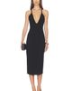 NBD NBD Rukmini Midi Dress - 2