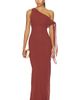 NBD NBD Saachi Gown - 1