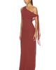 NBD NBD Saachi Gown - 2