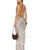NBD NBD Samreen Gown - 1