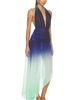 NBD NBD Sargun Maxi Dress - 2