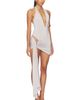 NBD NBD Sarover Mini Dress - 2