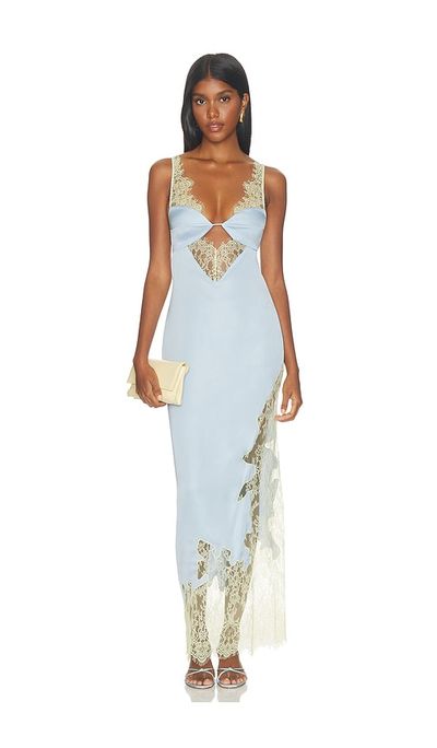 NBD NBD Shama Maxi