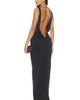 NBD NBD Shobha Gown - 1