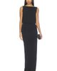 NBD NBD Shobha Gown - 2