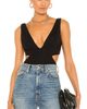 NBD NBD Stormi Bodysuit - 1