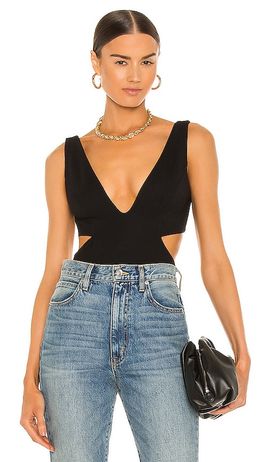 NBD NBD Stormi Bodysuit