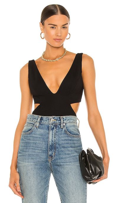 NBD NBD Stormi Bodysuit