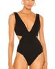 NBD NBD Stormi Bodysuit - 2