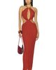 NBD NBD Suhani Gown - 1