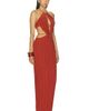 NBD NBD Suhani Gown - 2