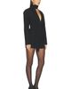 NBD NBD Tasnim Blazer Dress - 2