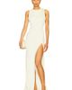 NBD NBD The Elspeth Gown - 1
