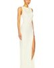 NBD NBD The Elspeth Gown - 2