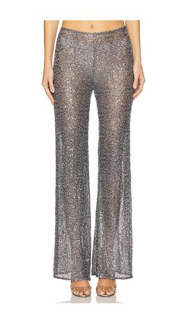 NBD NBD The Freya Pants