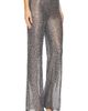 NBD NBD The Freya Pants - 2