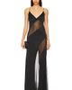 NBD NBD The Jaden Maxi Dress - 1