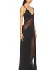 NBD NBD The Jaden Maxi Dress - 2