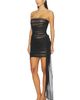 NBD NBD The Jai Mini Dress - 2