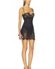 NBD NBD The Kaycee Mini Dress - 2