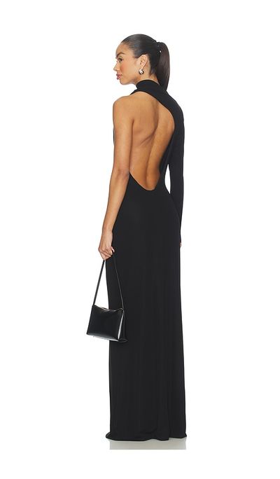 nbd dresses Divya Maxi Dress surreptitiously easy Title Nine NBD Dress Women's