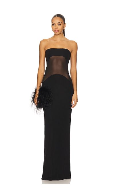 nbd formal dresses NBD