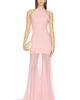 NBD NBD Valentina Gown - 1
