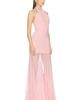 NBD NBD Valentina Gown - 2
