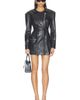 NBD NBD Vinita Mini Dress - 1