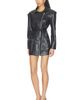 NBD NBD Vinita Mini Dress - 2