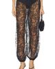 NBD NBD x Blake Evin Malini Pants - 1