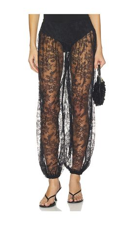 NBD NBD x Blake Evin Malini Pants