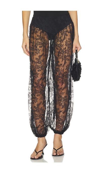 NBD NBD x Blake Evin Malini Pants
