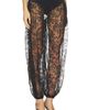 NBD NBD x Blake Evin Malini Pants - 2