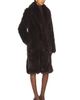 NBD NBD x Emma Leger Nadia Coat - 2