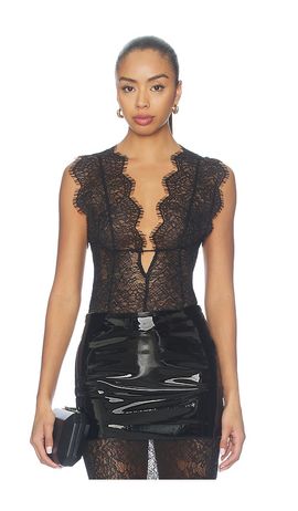 Sho Dress
