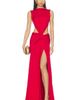 NBD NBD Zaina Gown - 1