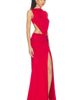 NBD NBD Zaina Gown - 2