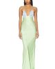 NBD NBD Zareen Maxi Dress - 1