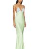 NBD NBD Zareen Maxi Dress - 2