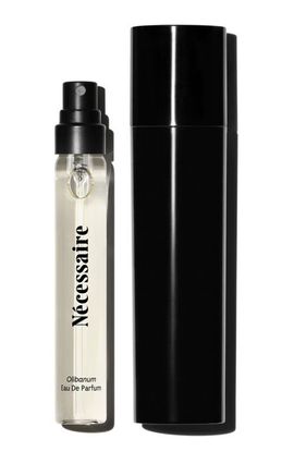 Nécessaire Nécessaire Olibanum Eau de Parfum Set 