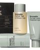 Nécessaire Nécessaire The Body Essentials Eucalyptus Kit  - 1
