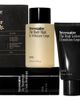 Nécessaire Nécessaire The Body Essentials Santal Kit  - 1